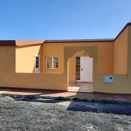 Appartamento Casa Rural,naturaleza,vacaciones *