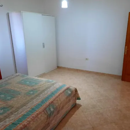 Casa Rural,naturaleza,vacaciones Appartamento
