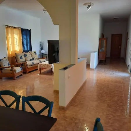 Appartamento Casa Rural,naturaleza,vacaciones *
