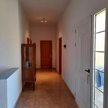 Appartamento Casa Rural,naturaleza,vacaciones *